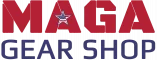 Maga Gear Shop Logo_780x300