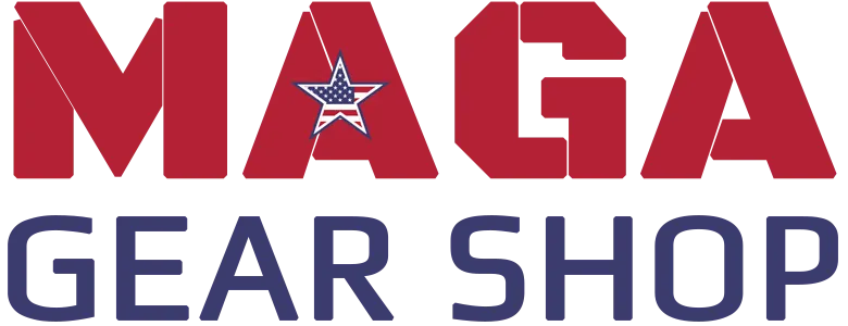 Maga Gear Shop Logo_780x300